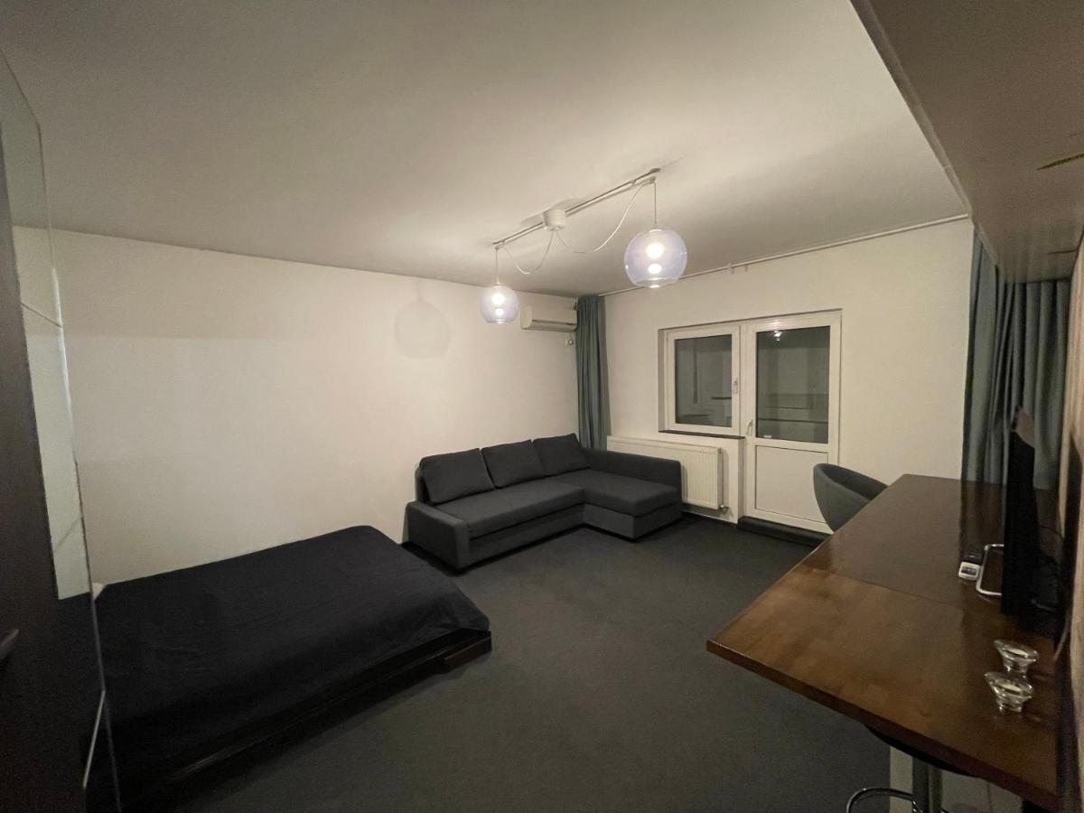 Sunset Luxury Apartment Near Unirii Square Bucareste Exterior foto